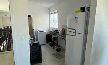 Imagem 6: Repasso Apto no Curió