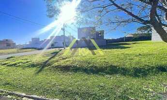 Imagem 4: LOTE DE TERRENO COM 270M² NO ROÇA GRANDE EM COLOMBO