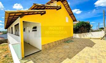 Imagem 7: Imóvel para Aluguel Boqueirão