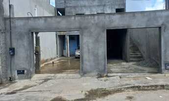 Imagem 6: Excelente oportunidade em adquirir sua casa em camacari