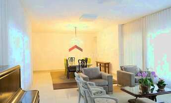 Imagem 4: Casa em Rua Ilha Grande - Jardim Atlântico - Belo Horizonte/MG