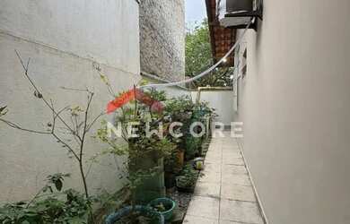 Imagem 7: Casa em Rua Aparício José Mafra - Gravatá - Navegantes/SC