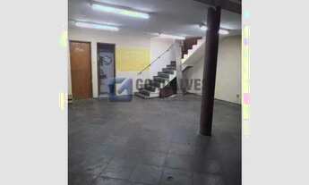 Imagem 7: 14372, Salão, para aluguel, para alugar, 3.700,00,JARDIM CALUX, São Bernardo do Campo