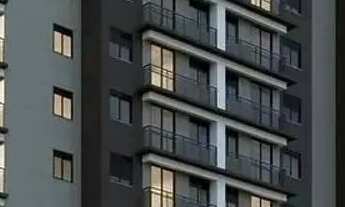 Imagem: Flamboyant 294 - Residencial