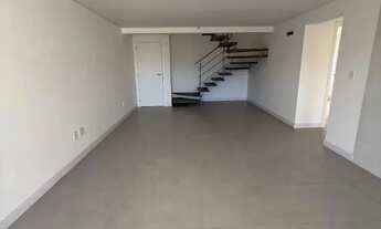 Imagem 4: Apartamento Dupléx 3 Quartos no Bairro João Paulo