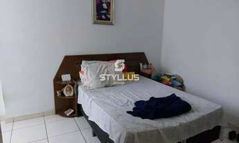 Imagem 6: Engenho Novo Apartamento com 2 dormitórios