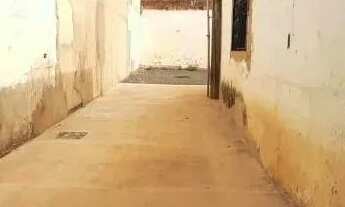 Imagem 7: Campo Grande - Casa Padrão - Vila Sílvia Regina