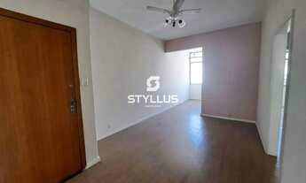 Imagem 4: Méier Apartamento com 2 dormitórios