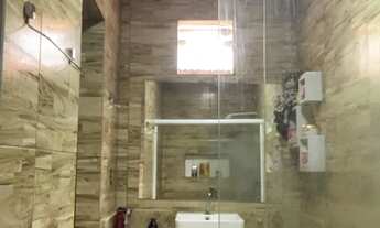 Imagem 2: Casa com Escritura em Japaratuba