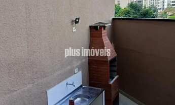 Imagem 2: Perdizes! Reformado!