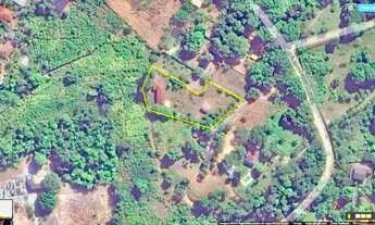 Imagem 6: Imóvel para venda tem 2.470 M² - Guaratiba - Rio de Janeiro - RJ