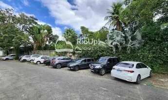 Imagem 7: Área Comercial - 1.700m2 - Excelente Localização REF: 194