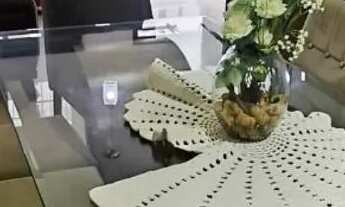 Imagem 6: Vendo sobrado próximo ao lago tarumã em Viamão