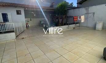 Imagem 2: Casa à venda no bairro Jardim Europa em Uberlândia