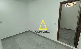 Imagem 4: Sala para alugar, 55 m² por R$ 5.500/mês - Centro - Jaguariúna/SP