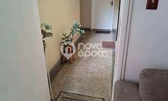 Imagem 2: Centro Apartamento com 1 dormitório