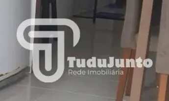 Imagem 3: Casa à venda no bairro Alto Aririu em Palhoça/SC