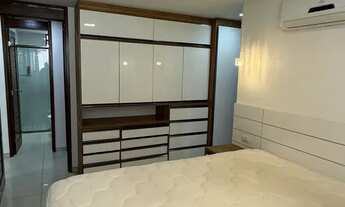 Imagem 2: À venda Apartamento com 2 dormitórios