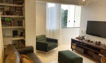 Imagem 3: Aluguel de Apartamento