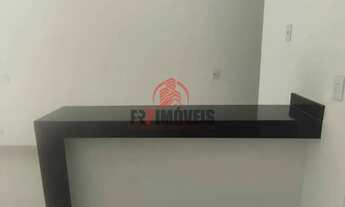 Imagem 6: LINDA CASA 3Q COM ÁREA GOURMET - MINHA CASA MINHA VIDA - BOM JESUS - GOIÂNIA - GO