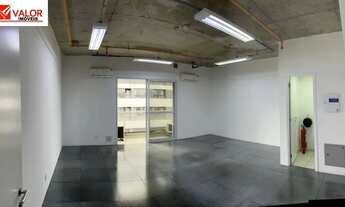 Imagem 2: SALA COMERCIAL em SÃO PAULO - SP, BUTANTÃ