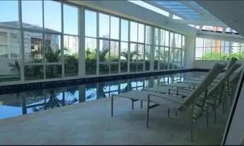 Imagem: Apartamento à venda no MANDARIM SALVADOR