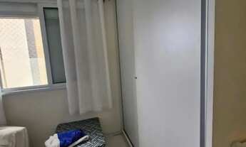 Imagem 6: Apartamento Residencial / Vila Indiana com 2 quartos em Vila Indiana - São Paulo - SP