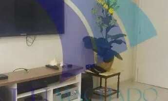 Imagem 5: COD 1552 - Excelente Apartamento na Passagem Cabo Frio/RJ