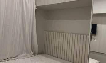 Imagem 5: Imóvel para aluguel tem 55 metros quadrados com 2 quartos em Tapanã (Icoaraci) - Belém - P