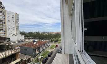 Imagem 7: APARTAMENTO COM TERRAÇO COM 2 SUÍTES PRONTO PARA MORAR NA ZONA NOVA DE CAPÃO DA CANOA