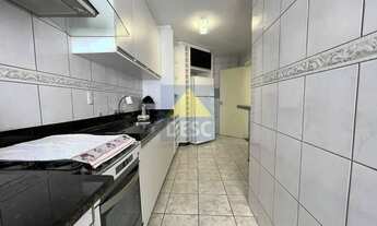 Imagem 4: Apartamento para alugar com 3 dormitórios na rua 3700