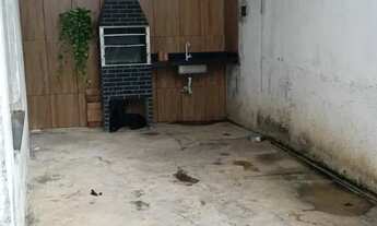 Imagem 3: DAU23// CHAVE CASA NO PARQUE VITORIA