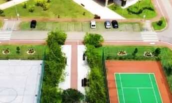 Imagem 5: Lote à venda no MAUI , ARUANA, Aracaju, SE