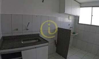 Imagem 3: Apartamento para Venda no Castelo, BH