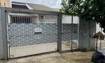 Imagem 2: Excelente casa para locação em Sarandi, localizada no bairro Nova Independência II, região