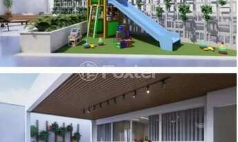 Imagem 7: Apartamento à venda Avenida das Maracanãs, Pedra Branca - Palhoça