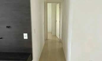 Imagem 4: Apartamento à venda no Condomínio Torres de Trujillo, em Sorocaba-SP