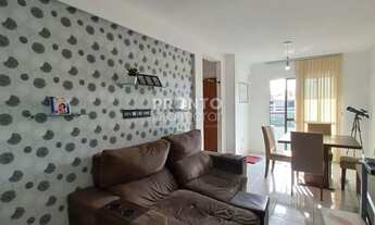 Imagem 4: Apartamento com 2 quartos em Piedade