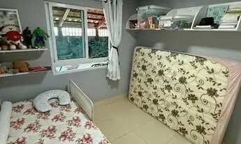 Imagem 7: Apartamento com 2 dormitórios à venda, 75 m² por R$ 450.000,00 - Aeroclube - João Pessoa/P