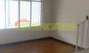 Imagem 5: Sobrado 125 m² na Vila Guilherme R$ 600.000,00