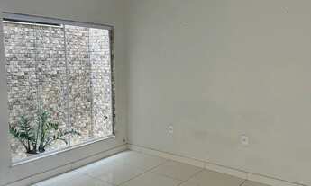 Imagem 2: Vendo Casa com 3 dormitórios