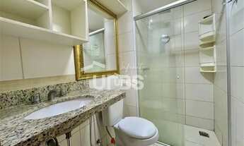 Imagem 6: K Apartments - Apartamento 1 quarto