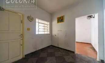 Imagem 5: Casa a venda - Campestre, Santo André