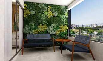 Imagem 7: Solare di Vicenza