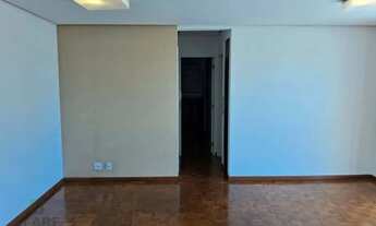 Imagem 5: Apartamento Exclusivo no Brooklin: Sofisticação, Vista Panorâmica e Conforto Elevado