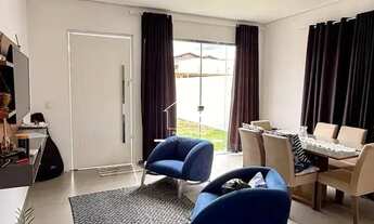 Imagem 4: OPORTUNIDADE CASA PARA LOCAÇÃO NO BAIRRO PARAVIANA 100% MOBILIADA APROVEITE