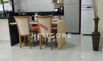 Imagem 5: Casa em Avenida José Puccinelli - João Aranha - Paulínia/SP