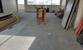 Imagem: Galpão em Avenida José Antônio Zeraibe