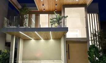 Imagem: Casa à venda no MAUI, ARUANA, Aracaju