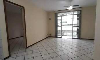 Imagem 6: Apartamento para Locação em Florianópolis, Trindade, 1 dormitório, 1 suíte, 1 banheiro, 1